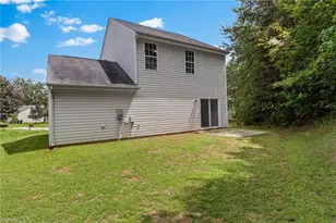 3545 Morning Mist Rd, Winston-Salem, NC 27107 - Photo 3