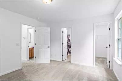 3545 Morning Mist Road, Winston-Salem, NC 27107 - Photo 15