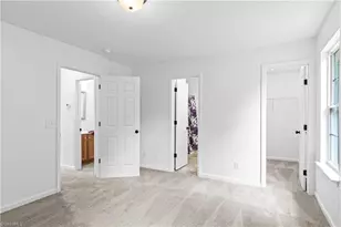 3545 Morning Mist Rd, Winston-Salem, NC 27107 - Photo 15