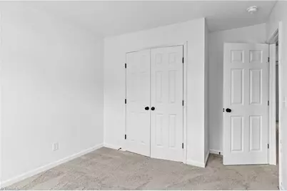 3545 Morning Mist Road, Winston-Salem, NC 27107 - Photo 21