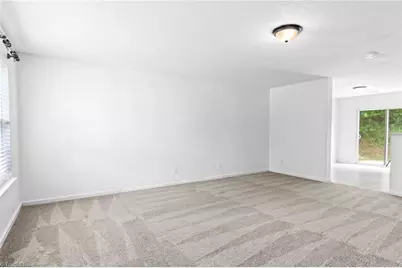 3545 Morning Mist Road, Winston-Salem, NC 27107 - Photo 5