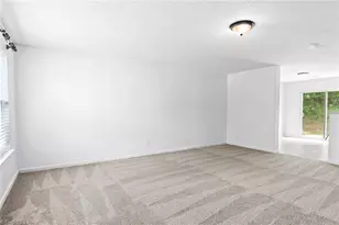 3545 Morning Mist Rd, Winston-Salem, NC 27107 - Photo 5