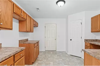 3545 Morning Mist Road, Winston-Salem, NC 27107 - Photo 9