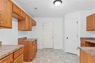 3545 Morning Mist Rd, Winston-Salem, NC 27107 - Photo 9