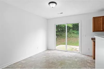 3545 Morning Mist Road, Winston-Salem, NC 27107 - Photo 7
