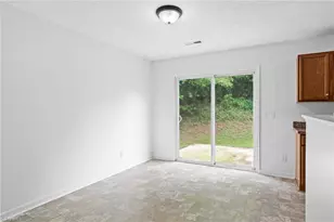 3545 Morning Mist Rd, Winston-Salem, NC 27107 - Photo 7