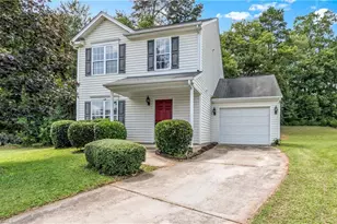 3545 Morning Mist Rd, Winston-Salem, NC 27107 - Photo 27