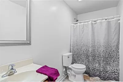 3545 Morning Mist Road, Winston-Salem, NC 27107 - Photo 25