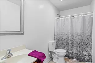 3545 Morning Mist Rd, Winston-Salem, NC 27107 - Photo 25