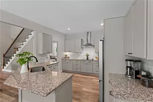 125 Grey Fox Trl, Advance, NC 27006 - Photo 7