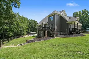 125 Grey Fox Trl, Advance, NC 27006 - Photo 27