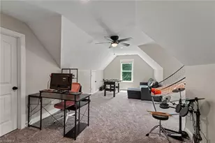 125 Grey Fox Trl, Advance, NC 27006 - Photo 21