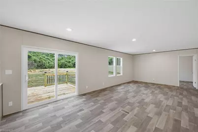 1565 Old Hollow Road, Winston-Salem, NC 27105 - Photo 11