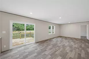 1565 Old Hollow Rd, Winston-Salem, NC 27105 - Photo 11