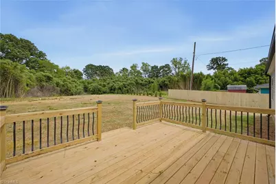 1565 Old Hollow Road, Winston-Salem, NC 27105 - Photo 15