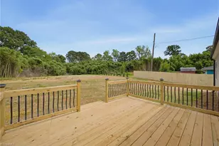 1565 Old Hollow Rd, Winston-Salem, NC 27105 - Photo 15
