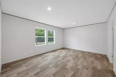 1565 Old Hollow Road, Winston-Salem, NC 27105 - Photo 13