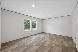1565 Old Hollow Rd, Winston-Salem, NC 27105 - Photo 13