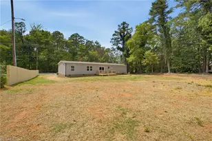 1565 Old Hollow Rd, Winston-Salem, NC 27105 - Photo 17