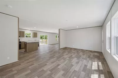 1565 Old Hollow Road, Winston-Salem, NC 27105 - Photo 5