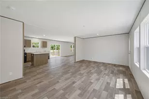 1565 Old Hollow Rd, Winston-Salem, NC 27105 - Photo 5