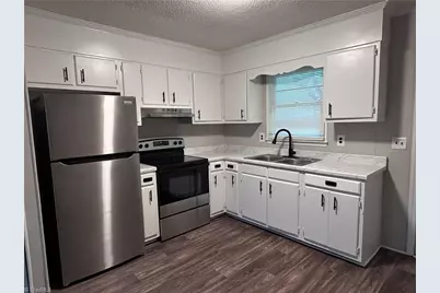115 Cox Avenue #A, Thomasville, NC 27360 - Photo 5