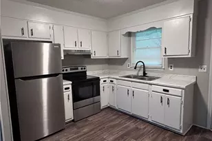 115 Cox Ave, Thomasville, NC 27360 - Photo 5