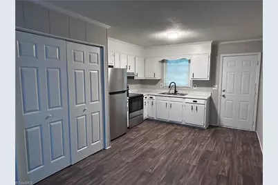 115 Cox Avenue #A, Thomasville, NC 27360 - Photo 3