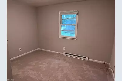 115 Cox Avenue #A, Thomasville, NC 27360 - Photo 9