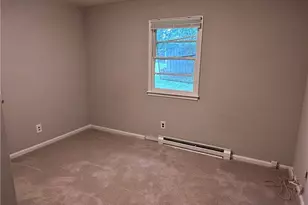 115 Cox Ave, Thomasville, NC 27360 - Photo 9