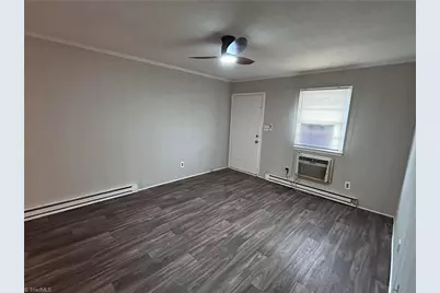 115 Cox Avenue #A, Thomasville, NC 27360 - Photo 7