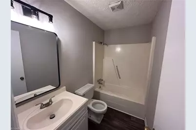 115 Cox Avenue #A, Thomasville, NC 27360 - Photo 11