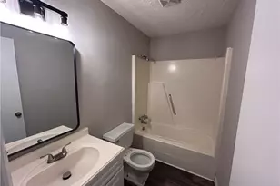 115 Cox Ave, Thomasville, NC 27360 - Photo 11