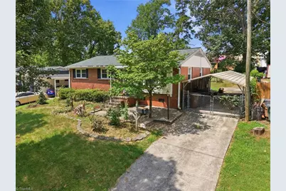2704 Dumont Drive, Greensboro, NC 27403 - Photo 29