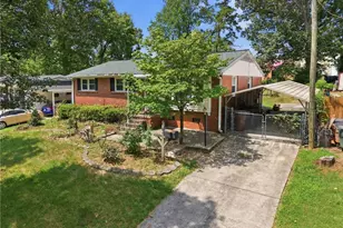 2704 Dumont Dr, Greensboro, NC 27403 - Photo 29