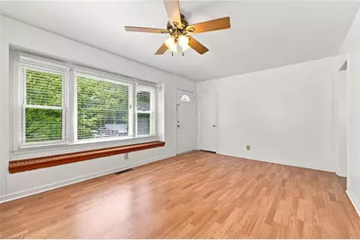 2704 Dumont Drive, Greensboro, NC 27403 - Photo 7