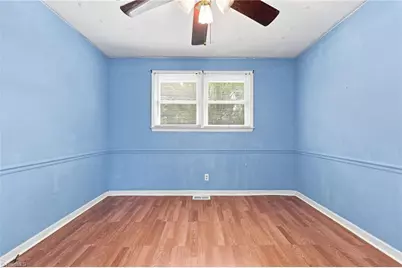 2704 Dumont Drive, Greensboro, NC 27403 - Photo 23