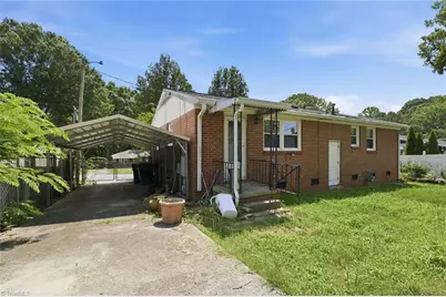 2704 Dumont Drive, Greensboro, NC 27403 - Photo 25