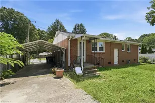 2704 Dumont Dr, Greensboro, NC 27403 - Photo 25