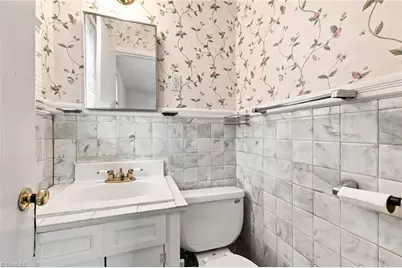 2704 Dumont Drive, Greensboro, NC 27403 - Photo 21
