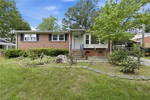 2704 Dumont Dr, Greensboro, NC 27403 - Photo 1