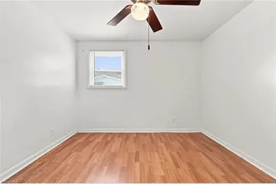2704 Dumont Drive, Greensboro, NC 27403 - Photo 19