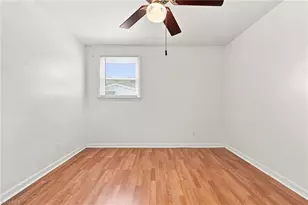 2704 Dumont Dr, Greensboro, NC 27403 - Photo 19