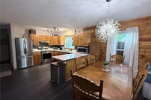 61 Lucky Hl Rd, Piney  Creek, NC 28631 - Photo 17