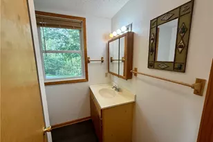 61 Lucky Hl Rd, Piney  Creek, NC 28631 - Photo 37