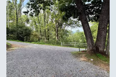 61 Lucky Hill Road, Piney  Creek, NC 28631 - Photo 47