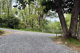61 Lucky Hl Rd, Piney  Creek, NC 28631 - Photo 47