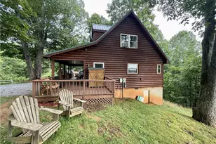61 Lucky Hl Rd, Piney  Creek, NC 28631 - Photo 11
