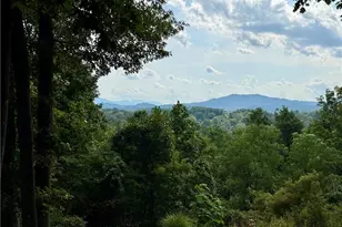 61 Lucky Hl Rd, Piney  Creek, NC 28631 - Photo 3