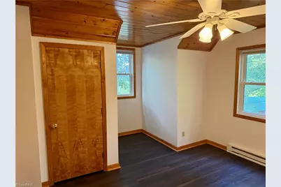 61 Lucky Hill Road, Piney  Creek, NC 28631 - Photo 35